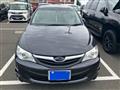2009 Subaru Impreza