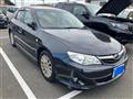 2009 Subaru Impreza