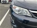 2009 Subaru Impreza