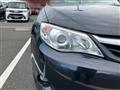 2009 Subaru Impreza