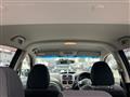 2009 Subaru Impreza