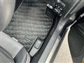 2009 Subaru Impreza