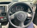 2009 Subaru Impreza