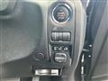 2009 Subaru Impreza