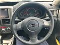 2009 Subaru Impreza