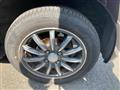 2016 Suzuki Wagon R