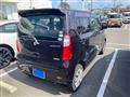 2016 Suzuki Wagon R