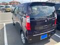2016 Suzuki Wagon R