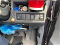 2016 Suzuki Wagon R
