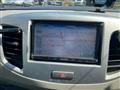 2016 Suzuki Wagon R