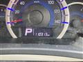 2016 Suzuki Wagon R