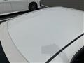 2013 Toyota Mark X