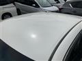 2013 Toyota Mark X