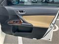 2013 Toyota Mark X