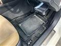 2013 Toyota Mark X
