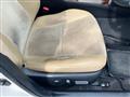 2013 Toyota Mark X