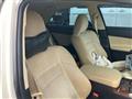 2013 Toyota Mark X