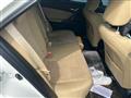2013 Toyota Mark X