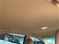 2013 Toyota Mark X