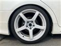 2013 Toyota Mark X