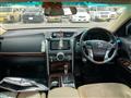 2013 Toyota Mark X