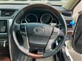 2013 Toyota Mark X