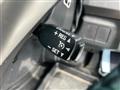 2013 Toyota Mark X