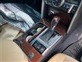 2013 Toyota Mark X