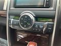 2013 Toyota Mark X