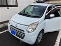 2014 Suzuki Alto