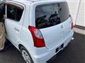 2014 Suzuki Alto