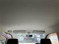 2014 Suzuki Alto