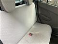 2014 Suzuki Alto