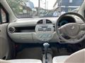 2014 Suzuki Alto