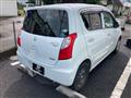 2014 Suzuki Alto