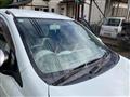 2014 Suzuki Alto