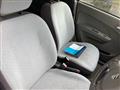 2014 Suzuki Alto