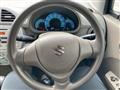 2014 Suzuki Alto
