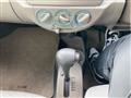 2014 Suzuki Alto