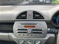 2014 Suzuki Alto