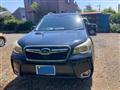 2013 Subaru Forester