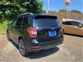 2013 Subaru Forester