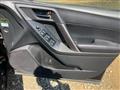 2013 Subaru Forester