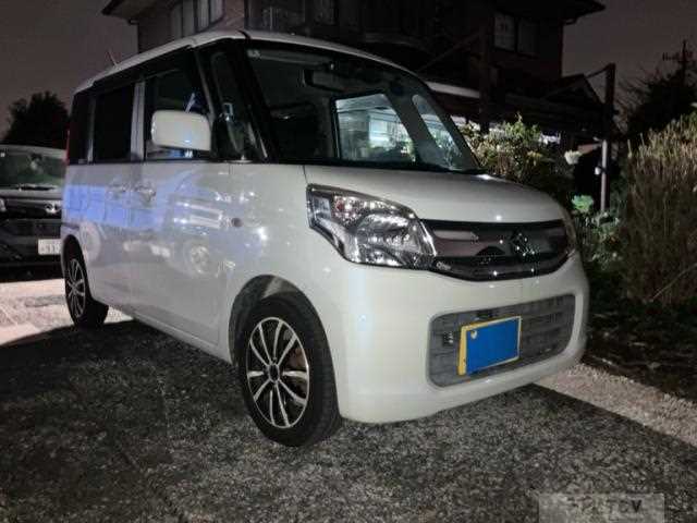 2016 Suzuki Suzuki Others