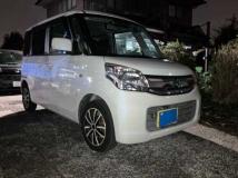 2016 Suzuki Suzuki Others