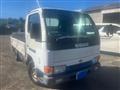 1998 Nissan Atlas