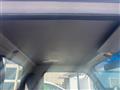 1998 Nissan Atlas