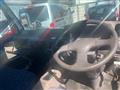 1998 Nissan Atlas