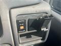 1998 Nissan Atlas