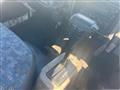 1998 Nissan Atlas